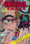 Cover Thumbnail for Unusual Tales (1955 series) #34
