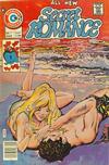 Cover for Secret Romance (Charlton, 1968 series) #37