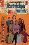 Cover for The Partridge Family (Charlton, 1971 series) #18