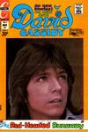 Cover for David Cassidy (Charlton, 1972 series) #11