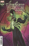 Cover Thumbnail for Venom (2021 series) #3 (203) [Rod Reis Villains' Reign Cover]
