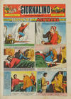 Cover for Il Giornalino (Edizioni San Paolo, 1924 series) #v29#41