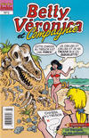 Cover for Betty, Veronica et compagnie (Editions Héritage, 1998 series) #3
