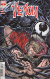 Cover Thumbnail for Venom (2021 series) #3 (203) [Second Print]