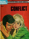 Cover for Picture Romance (World Distributors, 1970 series) #85