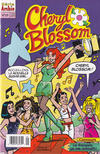 Cover for Cheryl Blossom (Editions Héritage, 1996 series) #29
