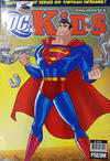 Cover for DC Kids (Psicom Publishing, 2004 series) #27
