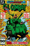 Cover Thumbnail for G.I. Combat (1957 series) #279 [Direct]