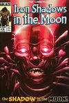 Cover Thumbnail for The Cimmerian: Iron Shadows in the Moon (2019 series) #3 [Cover D - Fritz Casas]