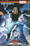 Cover Thumbnail for Heroes Reborn (2021 series) #7 [Mark Bagley Trading Card Connecting Cover]
