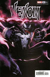 Cover Thumbnail for Venom (2021 series) #2 (202) [Leinil Francis Yu Cover]