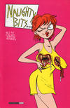 Cover for Naughty Bits (Fantagraphics, 1991 series) #39