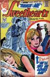 Cover for Sweethearts (Charlton, 1954 series) #103