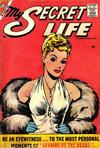 Cover for My Secret Life (Charlton, 1957 series) #19