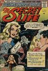 Cover for My Secret Life (Charlton, 1957 series) #29