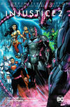 Cover for DC Definitive Edition (Editorial Televisa, 2012 series) #1902