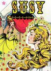 Cover for Susy (Editorial Novaro, 1961 series) #26