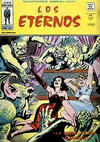 Cover for Selecciones Marvel (Ediciones Vértice, 1977 series) #13