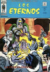 Cover for Selecciones Marvel (Ediciones Vértice, 1977 series) #14