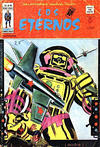 Cover for Selecciones Marvel (Ediciones Vértice, 1977 series) #19