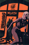 Cover Thumbnail for Chilling Adventures of Sabrina (2014 series) #1 [Alter Ego Store Variant]