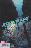Cover Thumbnail for Star Wars (2020 series) #21