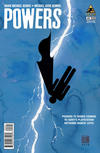 Cover Thumbnail for Powers (2015 series) #2 [Lightning Bolt]