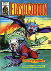 Cover for Flash Gordon (Ediciones Vértice, 1980 series) #19