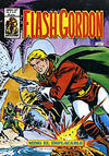 Cover for Flash Gordon (Ediciones Vértice, 1980 series) #41