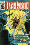 Cover for Flash Gordon (Ediciones Vértice, 1980 series) #15