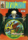 Cover for Flash Gordon (Ediciones Vértice, 1980 series) #9