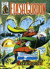 Cover for Flash Gordon (Ediciones Vértice, 1980 series) #23