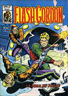 Cover for Flash Gordon (Ediciones Vértice, 1980 series) #35