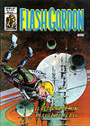 Cover for Flash Gordon (Ediciones Vértice, 1980 series) #34