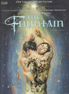 Cover Thumbnail for The Fountain (2006 series)  [Third Printing]