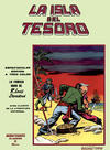 Cover for Mundi Comics Clásicos (Ediciones Vértice, 1981 series) #4