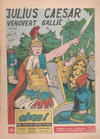 Cover for Ohee (Het Volk, 1963 series) #239