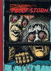 Cover for Piloot Storm (Boumaar, 2004 series) #20 - Marsiaanse wetten; De Nevelvallei