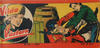 Cover for Vilda västern (Centerförlaget, 1952 series) #35/1953