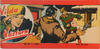 Cover for Vilda västern (Centerförlaget, 1952 series) #42/1953