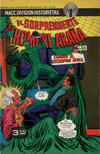Cover for El Sorprendente Hombre Araña (Editorial OEPISA, 1974 series) #85