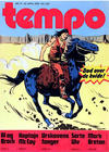 Cover for Tempo (Egmont, 1976 series) #17/1976