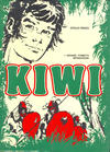 Cover for Kiwi (Mondadori, 1975 series) #[nn]