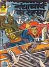 Cover for इंद्रजाल कॉमिक्स [हिंदी] [Indrajal Comics {Hindi}] (Bennett, Coleman & Co., 1964 series) #192