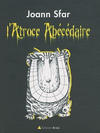 Cover for L'atroce abécédaire (Editions Bréal, 2003 series) [2010]