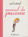 Cover for Manuel du puceau (Editions Bréal, 2003 series) 