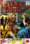 Cover for Wild Bill Hickok and Jingles (Charlton, 1958 series) #74