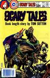 Cover for Scary Tales (Charlton, 1975 series) #29