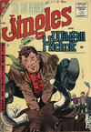 Cover for Six-Gun Heroes (Charlton, 1954 series) #41