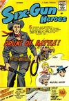 Cover for Six-Gun Heroes (Charlton, 1954 series) #53